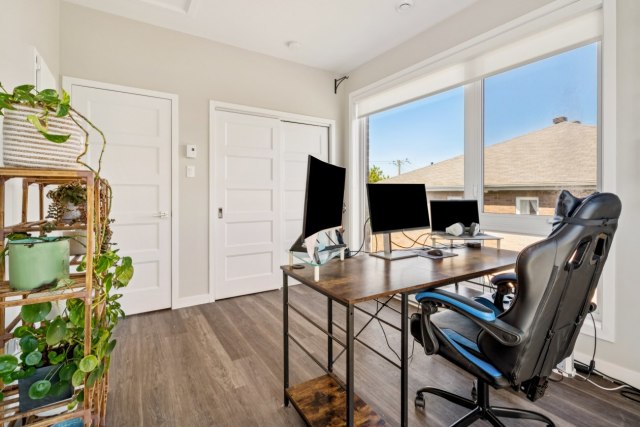 Photo 5 — 202-210 Rue Robert-Jones, 202, Saint-Jean-Sur-Richelieu, J2X 0E2, Saint-Jean-Sur-Richelieu