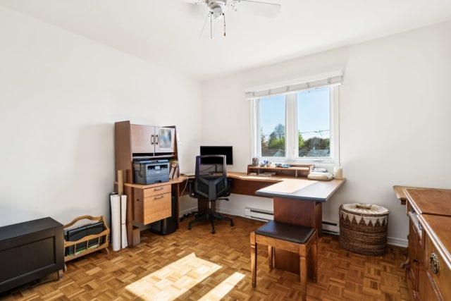 Photo 3 — 211 Rue Louis-Berlinguet, Varennes, J3X 1L1, Varennes