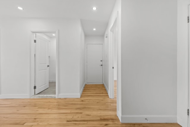 Hall d'entrée — 4344, Rue de Venise, Montréal (Saint-Léonard), H1S1G1, Montréal (Saint-Léonard)