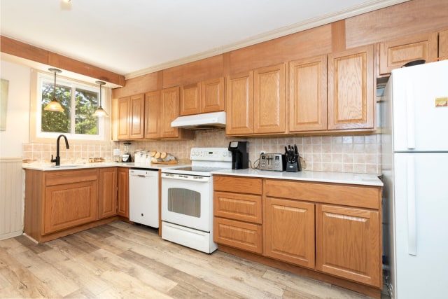 Photo 5 — 51, Rue St-Jean, Châteauguay, J6J2X6, Châteauguay