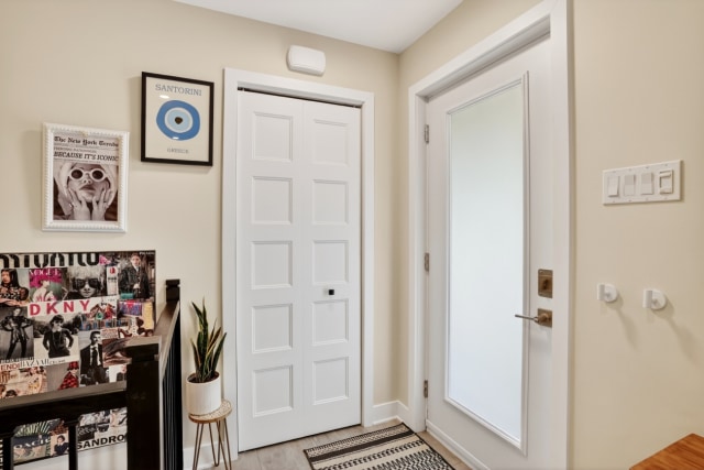 Photo 5 — 112 Rue du Quartier, Sainte-Sophie, J5J 0P6, Sainte-Sophie