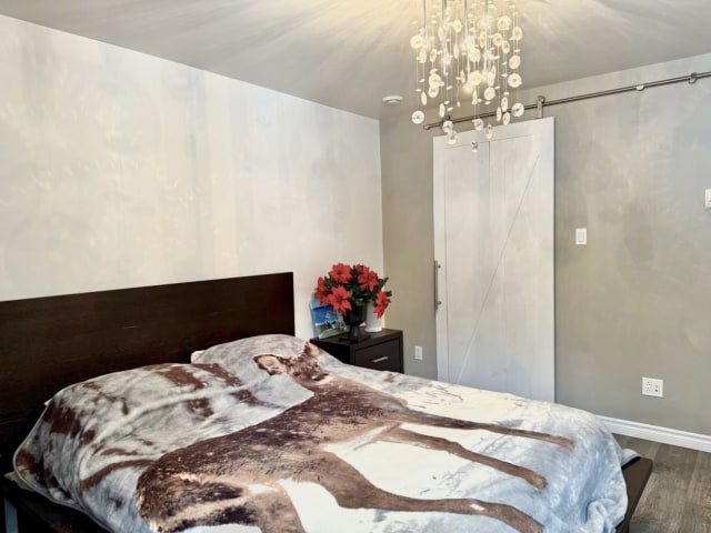 Photo 5 — 840 Ch Saint-Germain, Sainte-Adèle, J8B 2E6, Sainte-Adèle
