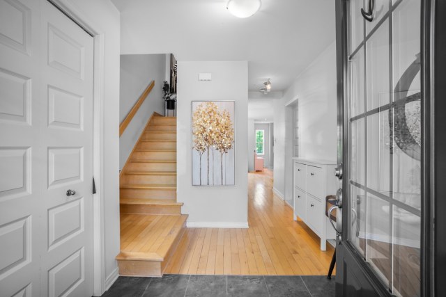 Photo 4 — 42 Rue Riopelle, Saint-Constant, J5A 0E4, Saint-Constant