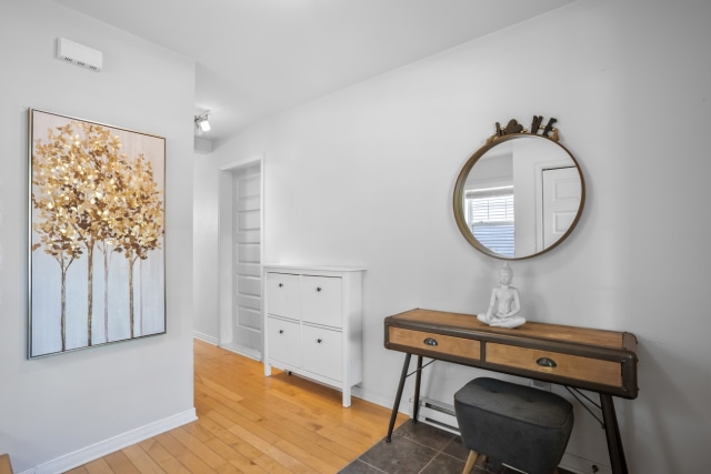 Photo 5 — 42 Rue Riopelle, Saint-Constant, J5A 0E4, Saint-Constant