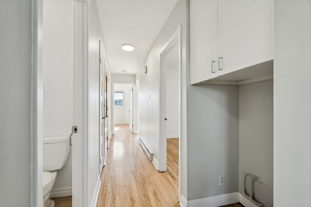 Salle de bains — 769 - 769A, 6e Avenue, Montréal (Lachine), H8S2Y6, Montréal (Lachine)