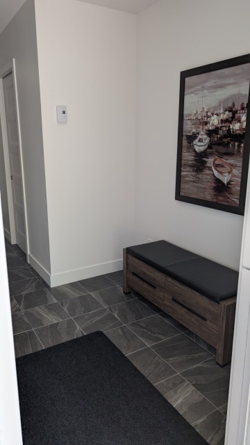 Photo 4 — 24 Rue du Sentier-du-Sommet, Ste-Marguerite-du-Lac-Masson, J0T 1L0, Ste-Marguerite-du-Lac-Masson