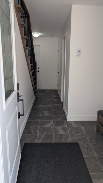 Photo 5 — 24 Rue du Sentier-du-Sommet, Ste-Marguerite-du-Lac-Masson, J0T 1L0, Ste-Marguerite-du-Lac-Masson