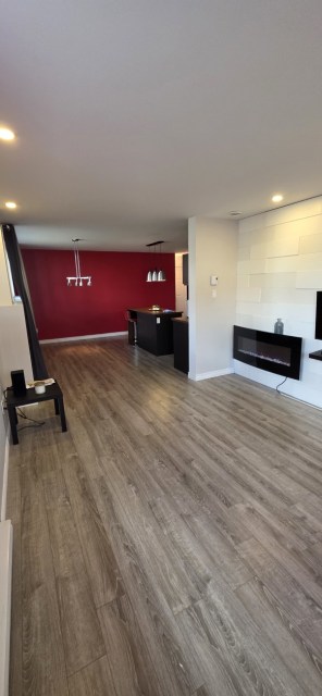Photo 3 — 101-10015 Boul de l'Ormière, 101, Québec, G2B 3L2, Québec