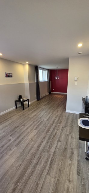 Photo 4 — 101-10015 Boul de l'Ormière, 101, Québec, G2B 3L2, Québec