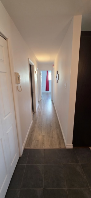 Photo 5 — 101-10015 Boul de l'Ormière, 101, Québec, G2B 3L2, Québec