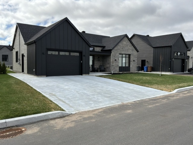 Photo 2 — 3055 Rue de l'Artisan, Trois-Rivières, G8Y 0K9, Trois-Rivières