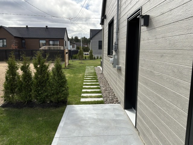 Photo 4 — 3055 Rue de l'Artisan, Trois-Rivières, G8Y 0K9, Trois-Rivières