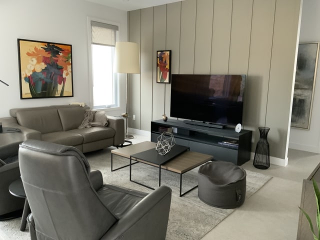 Photo 5 — 3055 Rue de l'Artisan, Trois-Rivières, G8Y 0K9, Trois-Rivières
