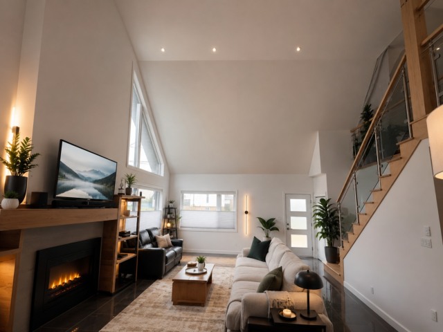 Photo 3 — 2685 Rue Châtillon, Bécancour, G9H 0X9, Bécancour