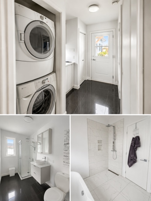 Photo 4 — 2685 Rue Châtillon, Bécancour, G9H 0X9, Bécancour