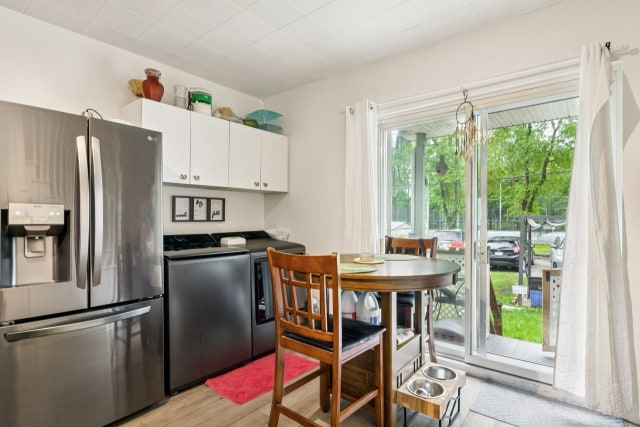 Photo 4 — 528 - 532, 16e Avenue, Montréal (Lachine), H8S3N1, Montréal (Lachine)