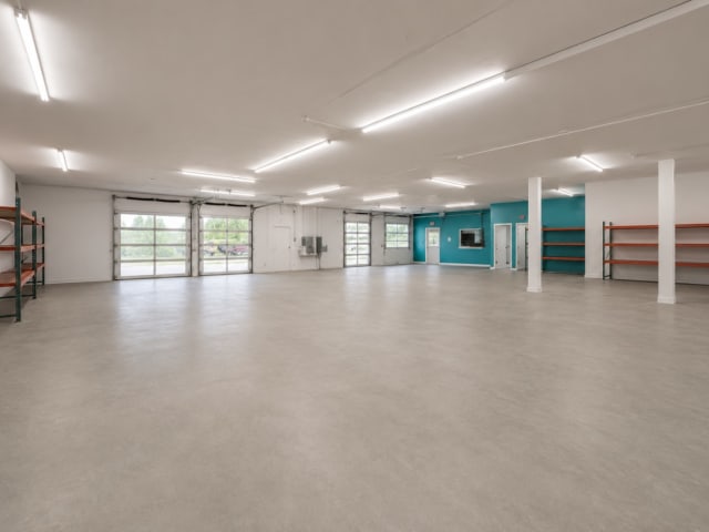 Photo 2 — 156 Rue Léger, Sherbrooke, J1L 1L9, Sherbrooke