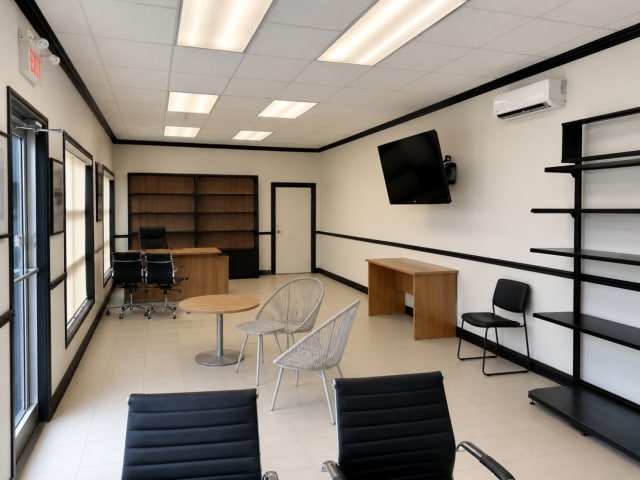 Photo 3 — 156 Rue Léger, Sherbrooke, J1L 1L9, Sherbrooke