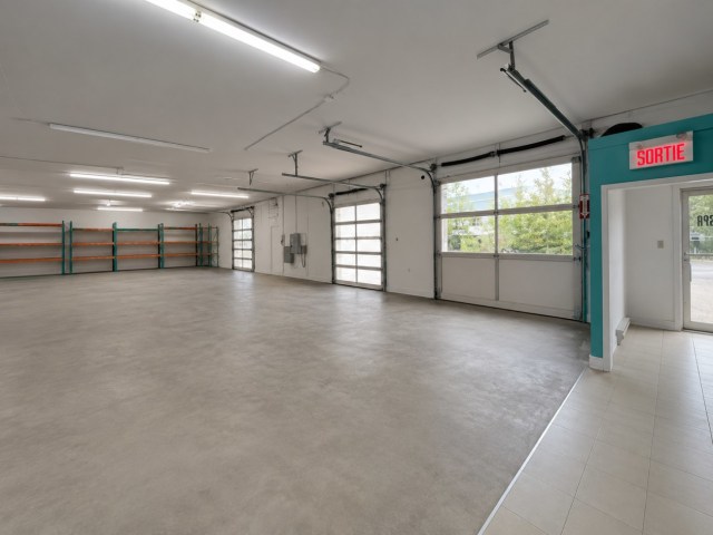 Photo 5 — 156 Rue Léger, Sherbrooke, J1L 1L9, Sherbrooke