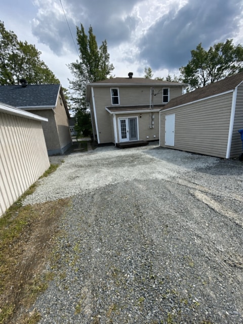 Photo 2 — 53-55 Avenue de la Châteauguay, Rouyn-Noranda, J9X 1T7, Rouyn-Noranda