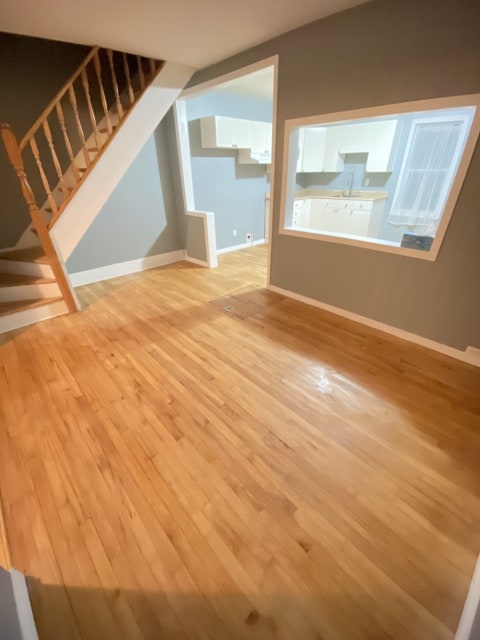 Photo 4 — 53-55 Avenue de la Châteauguay, Rouyn-Noranda, J9X 1T7, Rouyn-Noranda