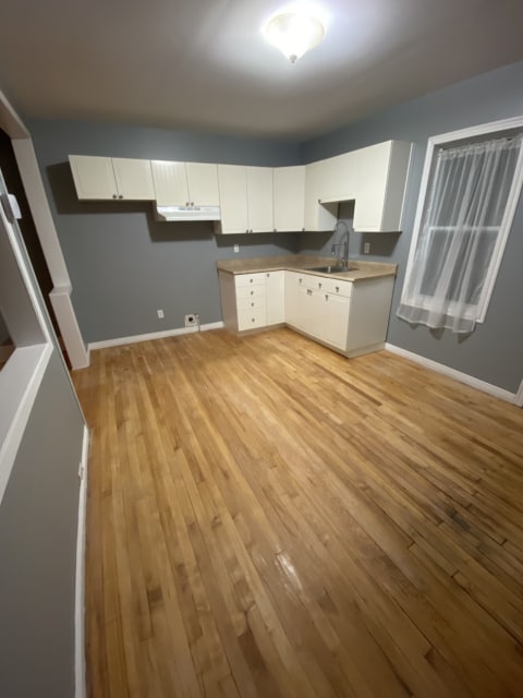 Photo 5 — 53-55 Avenue de la Châteauguay, Rouyn-Noranda, J9X 1T7, Rouyn-Noranda