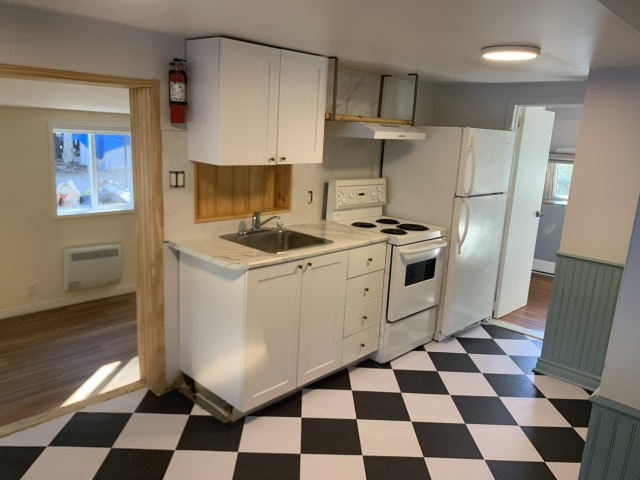 Cuisine — 402-209 Rte 201, 402, Rigaud, J0P 1P0, Rigaud