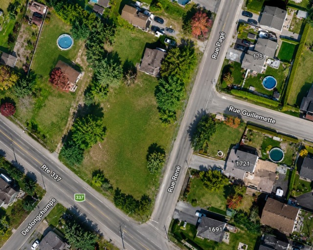 Photo 3 — 6371-6373 Bd. Laurier, Terrebonne, J7M 0A1, Terrebonne