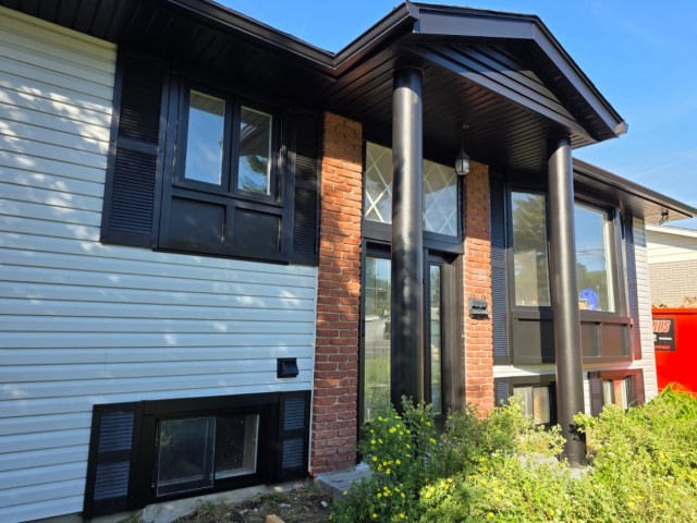 Photo 3 — 293 Rue Monseigneur-Lajoie, Beloeil, J3G 3A9, Beloeil