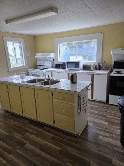 Photo 3 — 185 rue Saint-Vincent, Ste-Agathe-des-Monts, J8C 2B5, Ste-Agathe-des-Monts