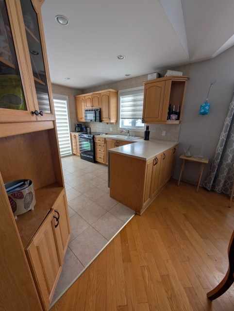 Photo 2 — 253 Rue du Châtelain, Repentigny, J5Y 3N1, Repentigny