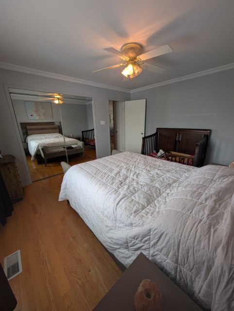 Photo 4 — 253 Rue du Châtelain, Repentigny, J5Y 3N1, Repentigny