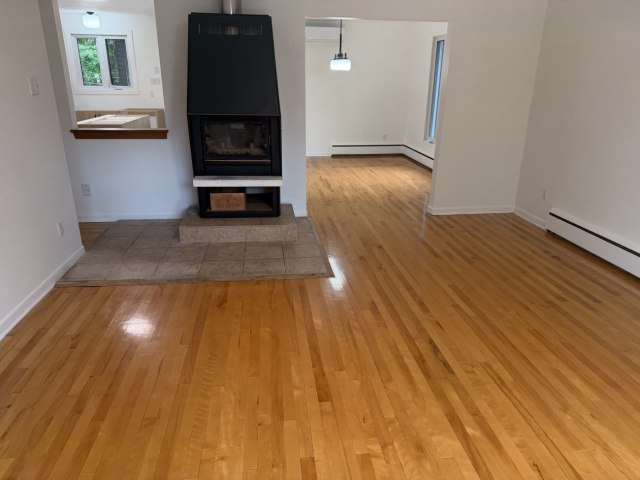 Photo 2 — 1269 Rue Du Dominion, Sherbrooke, J1J 1M7, Sherbrooke