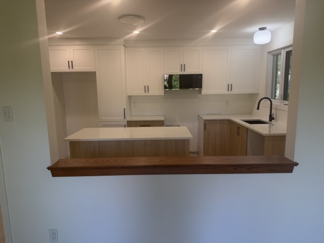 Photo 3 — 1269 Rue Du Dominion, Sherbrooke, J1J 1M7, Sherbrooke