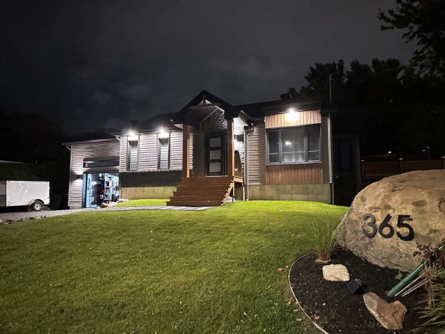 Photo 3 — 365 Rue Foch, Granby, J2G 6C5, Granby