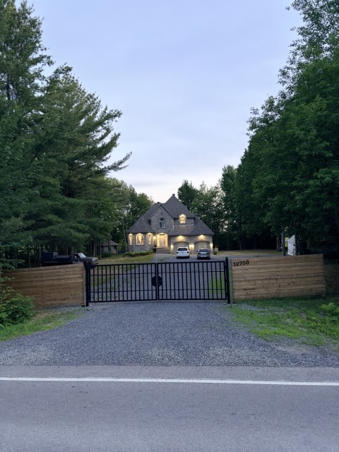 Photo 4 — 12700 Blvd. Laurier, Terrebonne, J7M 1W4, Terrebonne