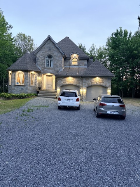 Photo 2 — 12700 Blvd. Laurier, Terrebonne, J7M 1W4, Terrebonne