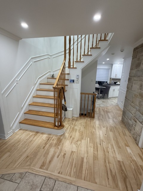Photo 5 — 12700 Blvd. Laurier, Terrebonne, J7M 1W4, Terrebonne