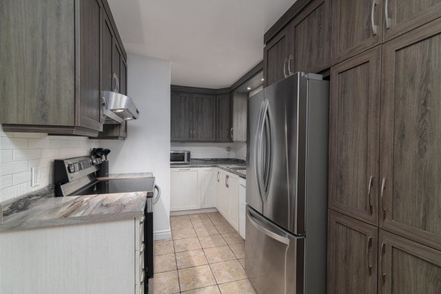 Cuisine — 4100 Imp De l'Anse, 4100, Saint-Hyacinthe, J2R 2J4, Saint-Hyacinthe