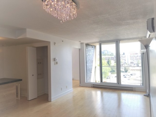 Photo 2 — 680 Rue De Courcelle, 408, Montréal, H4C 0B8, Montréal