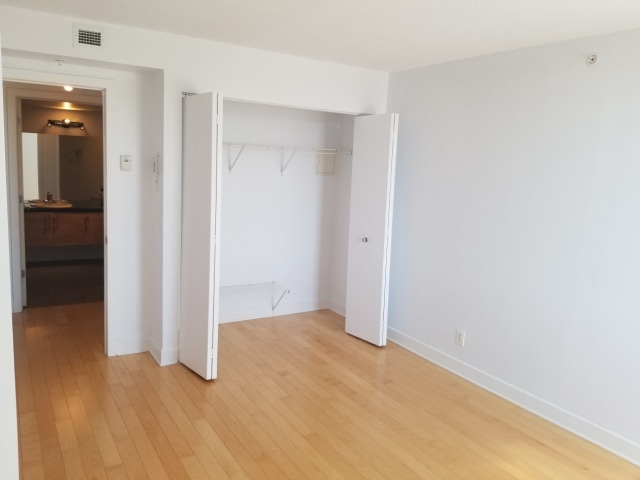 Photo 4 — 680 Rue De Courcelle, 408, Montréal, H4C 0B8, Montréal