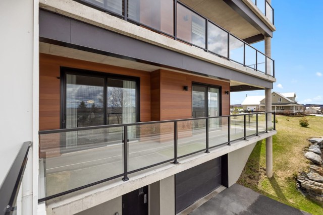 Photo 2 — 103-143 Rte 216, 103, Ste-Marguerite-de-Dorchester, G0S 2X0, Ste-Marguerite-de-Dorchester