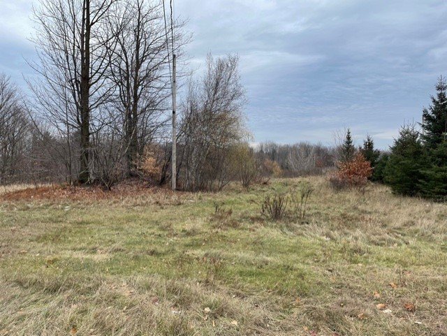 Terrain — Av. Émery , Saint-Félix-de-Valois, J0K2M0, Saint-Félix-de-Valois