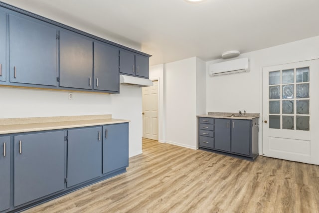Photo 5 — 72A, Rue Gilmour, Châteauguay, J6J1K7, Châteauguay