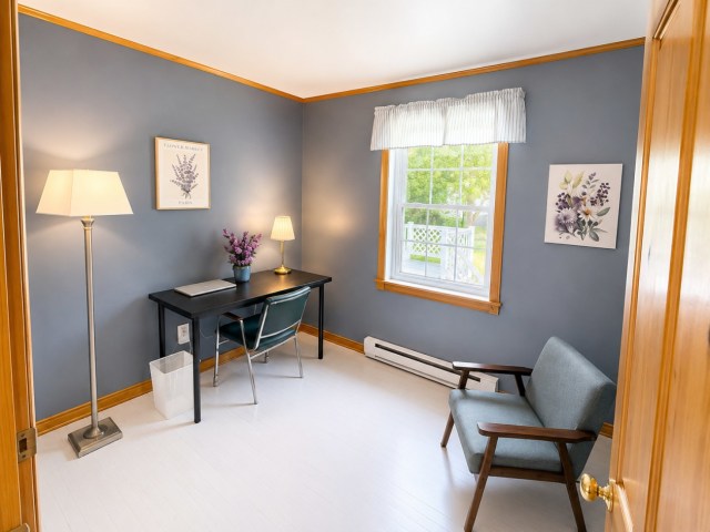 Photo 2 — 157 Rue Paré, Saint-Jérôme, J7Y 2C2, Saint-Jérôme