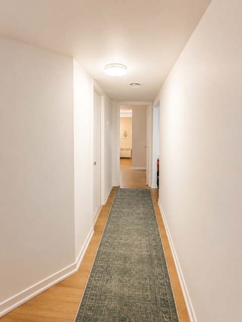 Photo 3 — 157 Rue Paré, Saint-Jérôme, J7Y 2C2, Saint-Jérôme