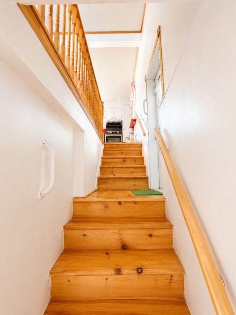 Photo 4 — 157 Rue Paré, Saint-Jérôme, J7Y 2C2, Saint-Jérôme