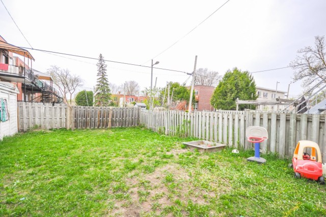 Photo 5 — 5520 Av Coolbrook, Montréal, H3X 2L5, Montréal