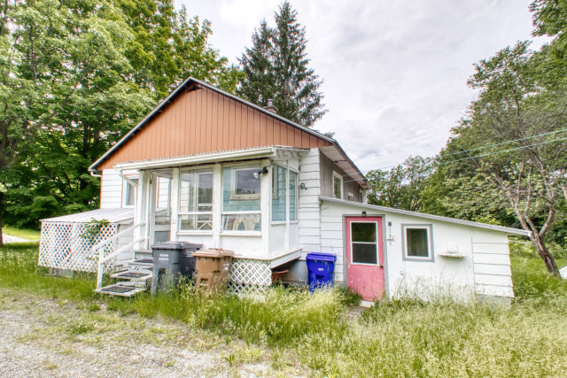 Photo 4 — 160, Rue Swanson, Waterville, J0B3H0, Waterville