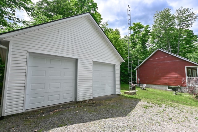 Photo 5 — 253 Ch De Kilkenny, Saint-Hippolyte, J8A 3P3, Saint-Hippolyte